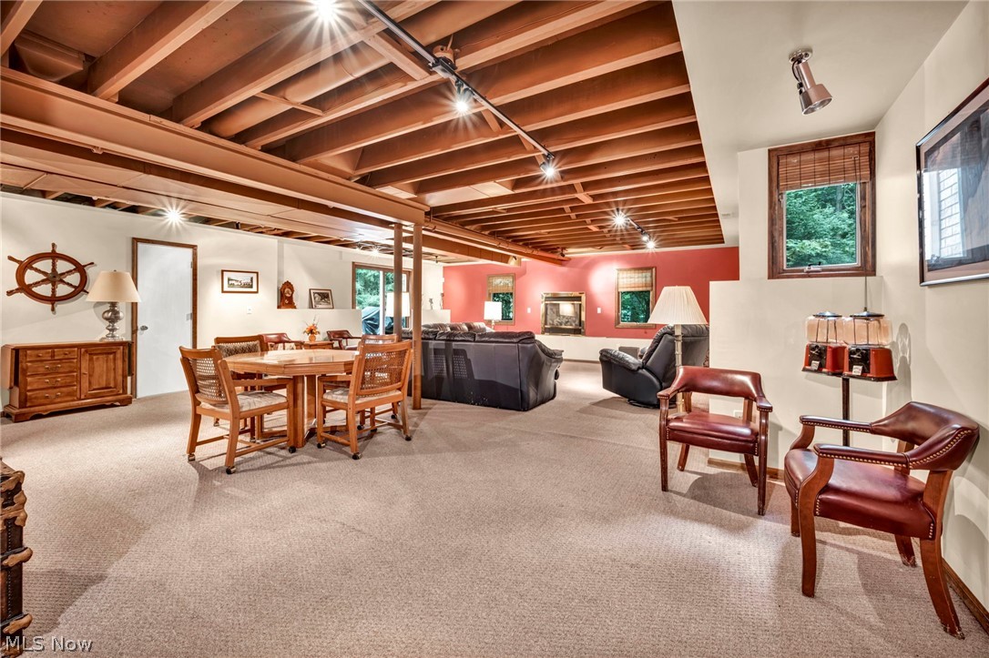 9198 Regency Woods Drive Kirtland OH 44094
