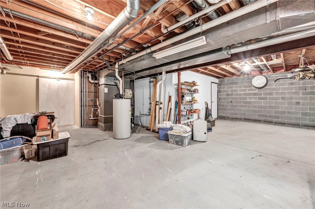 9198 Regency Woods Drive Kirtland OH 44094
