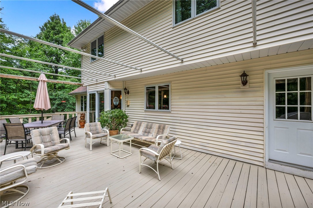 9198 Regency Woods Drive Kirtland OH 44094
