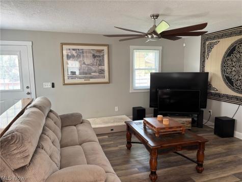 921 6th Street SW Massillon OH 44647