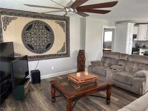 921 6th Street SW Massillon OH 44647