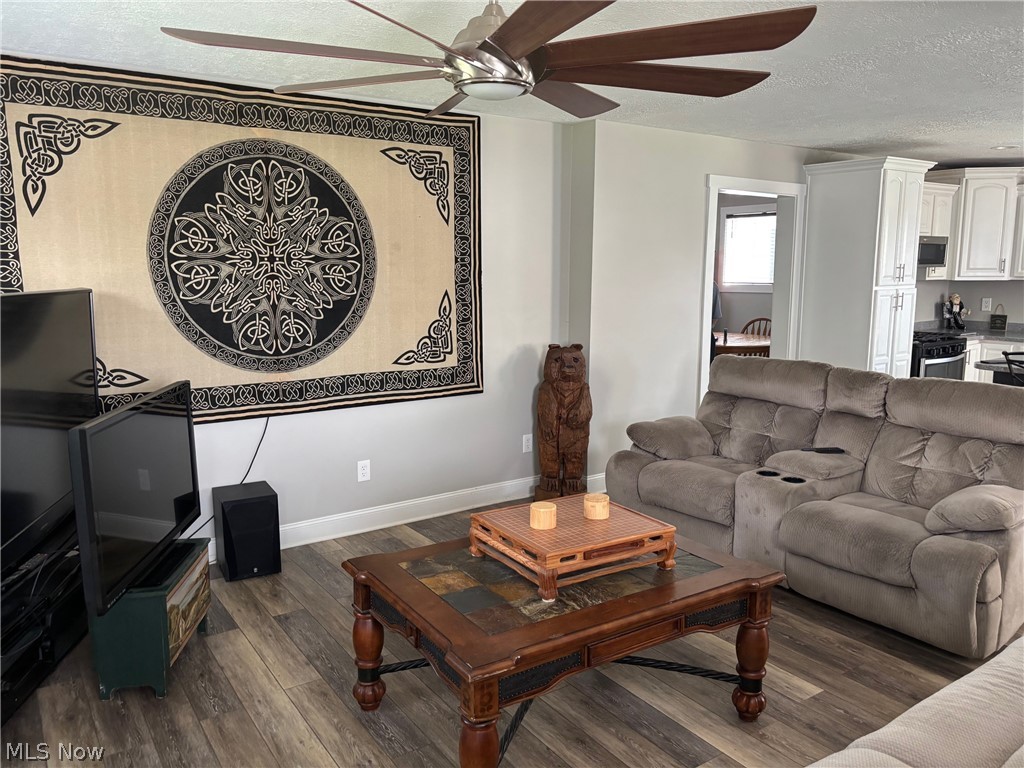 921 6th Street SW Massillon OH 44647