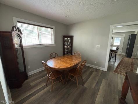 921 6th Street SW Massillon OH 44647