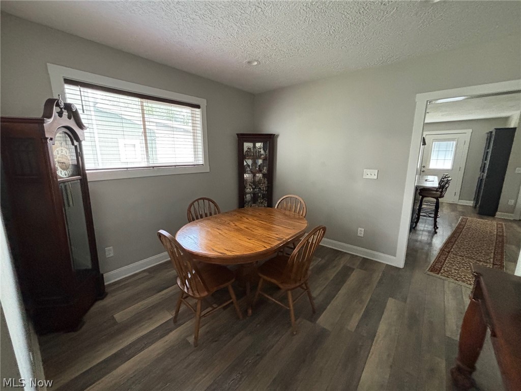 921 6th Street SW Massillon OH 44647
