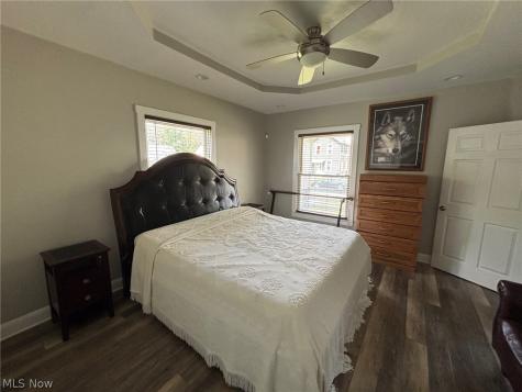 921 6th Street SW Massillon OH 44647