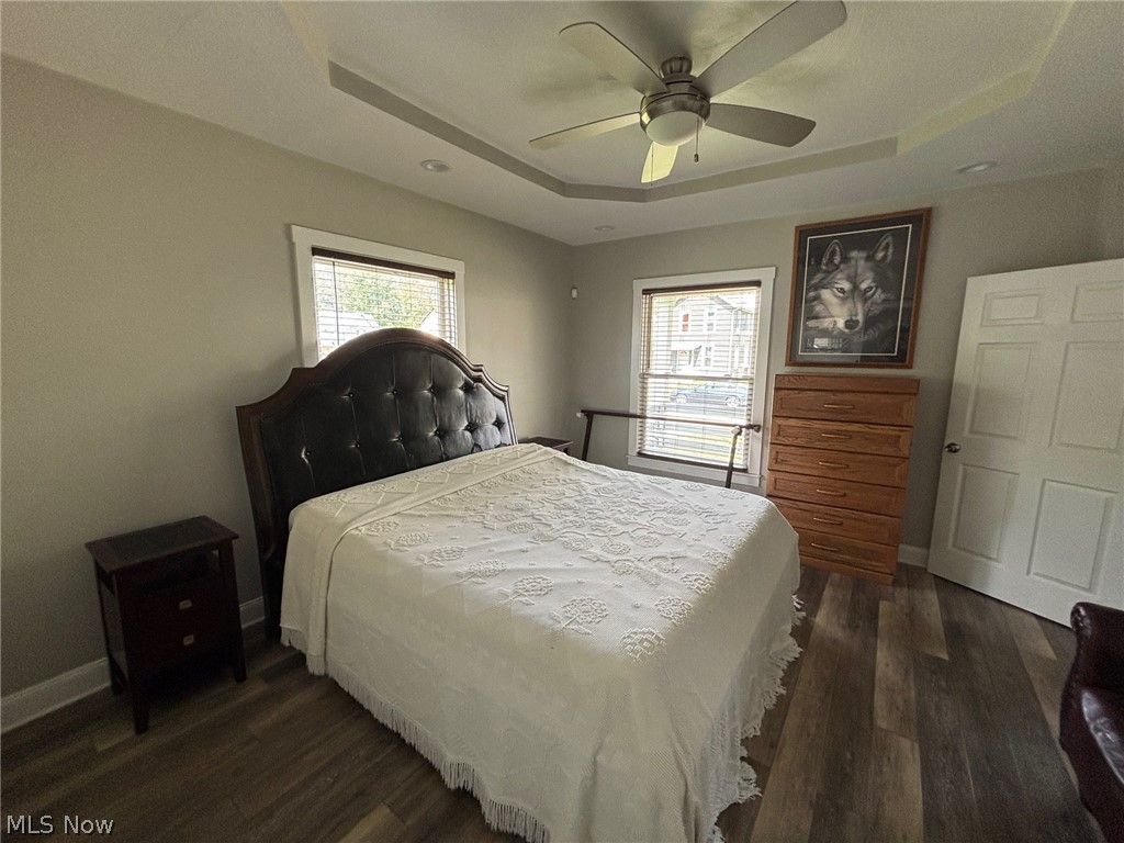 921 6th Street SW Massillon OH 44647