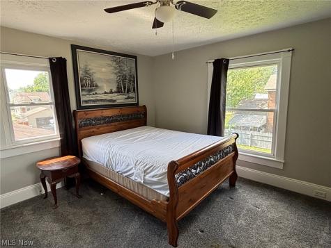 921 6th Street SW Massillon OH 44647