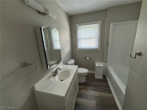 921 6th Street SW Massillon OH 44647