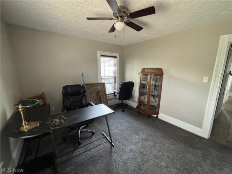 921 6th Street SW Massillon OH 44647