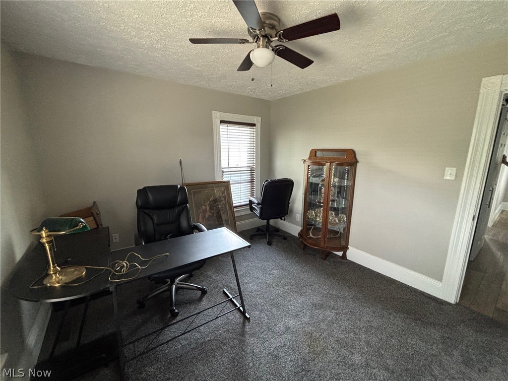 921 6th Street SW Massillon OH 44647