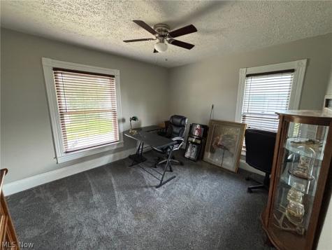 921 6th Street SW Massillon OH 44647