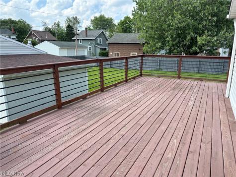 921 6th Street SW Massillon OH 44647