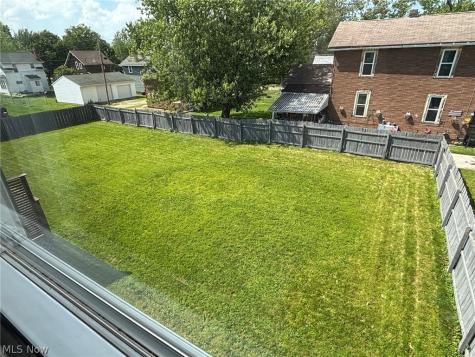 921 6th Street SW Massillon OH 44647