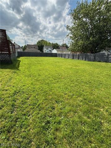 921 6th Street SW Massillon OH 44647