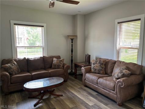 921 6th Street SW Massillon OH 44647