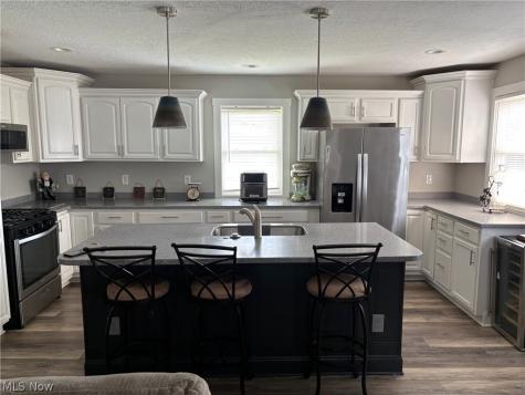 921 6th Street SW Massillon OH 44647