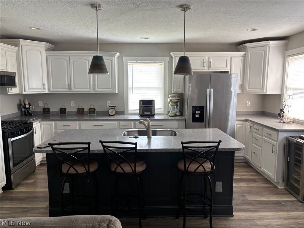 921 6th Street SW Massillon OH 44647