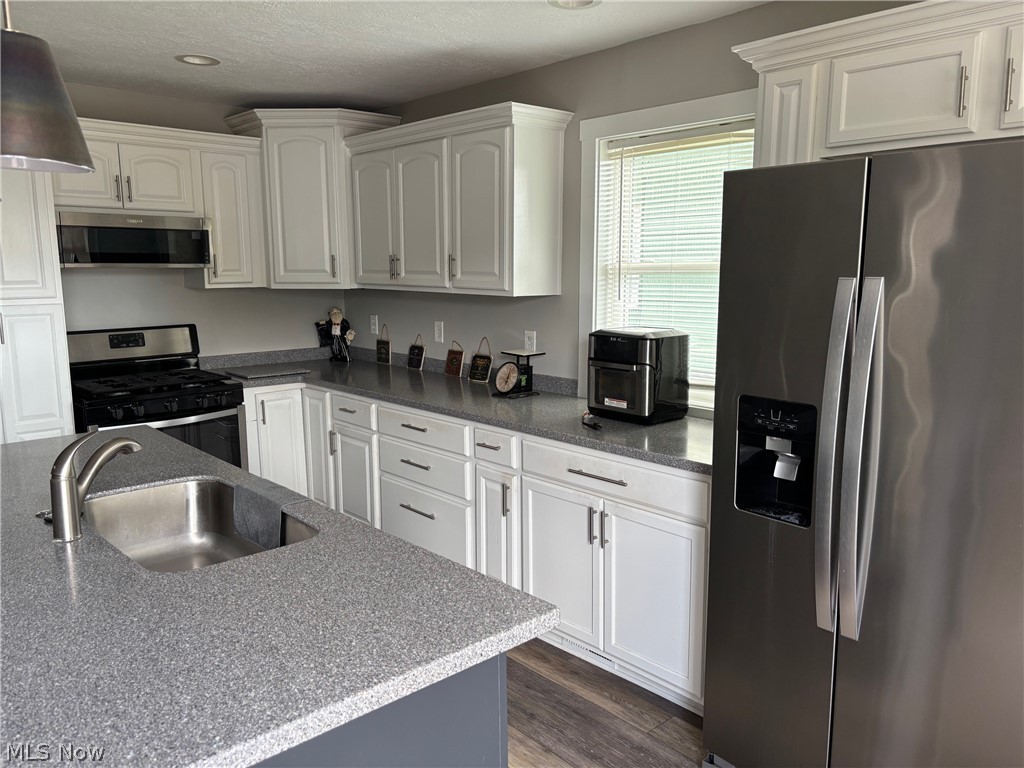 921 6th Street SW Massillon OH 44647