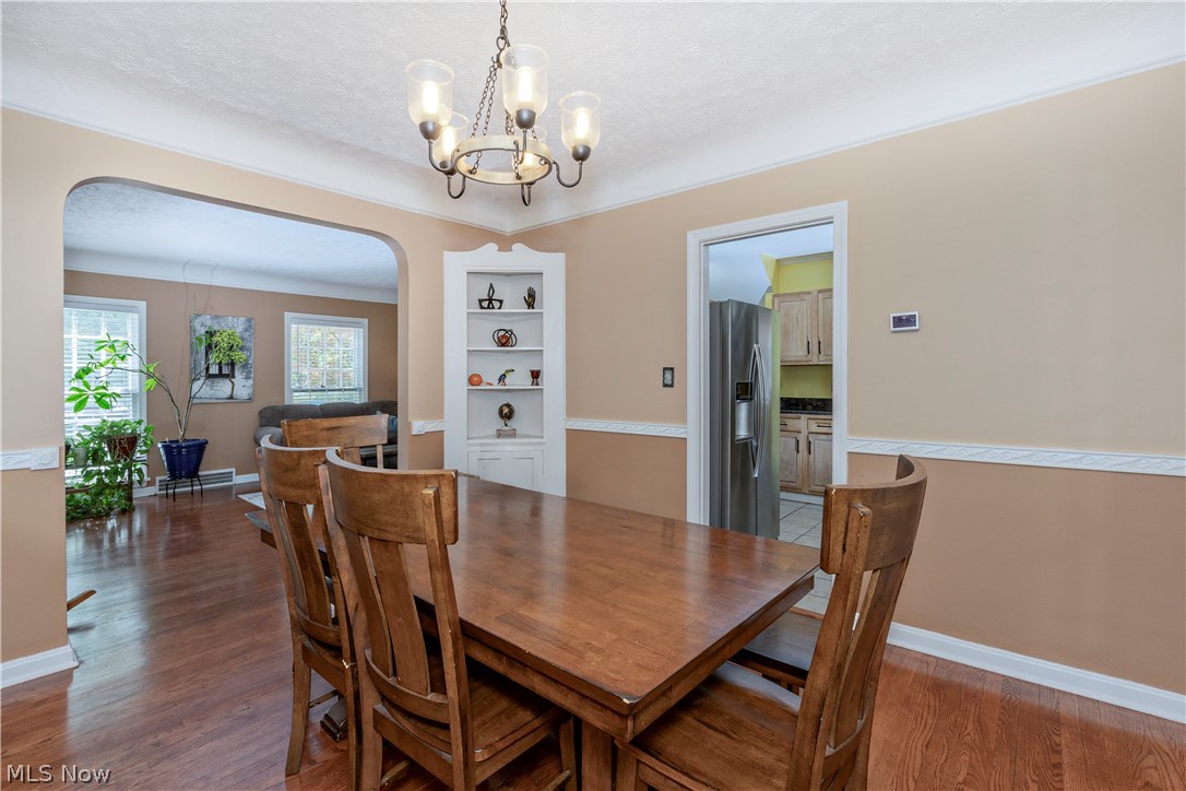3718 Latimore Road Shaker Heights OH 44122