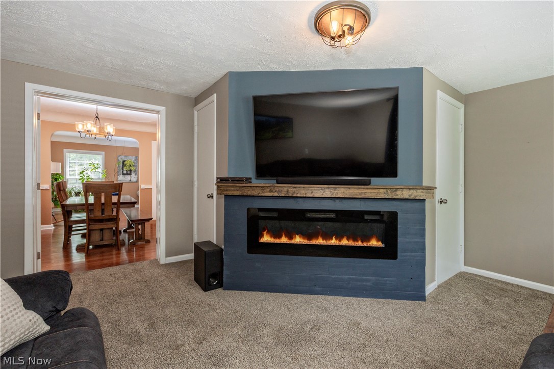 3718 Latimore Road Shaker Heights OH 44122