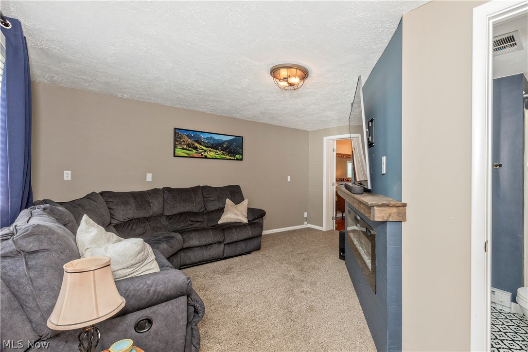 3718 Latimore Road Shaker Heights OH 44122