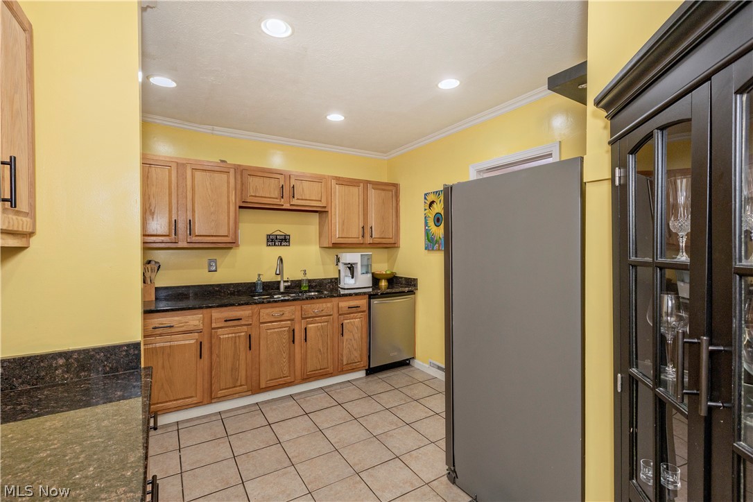 3718 Latimore Road Shaker Heights OH 44122