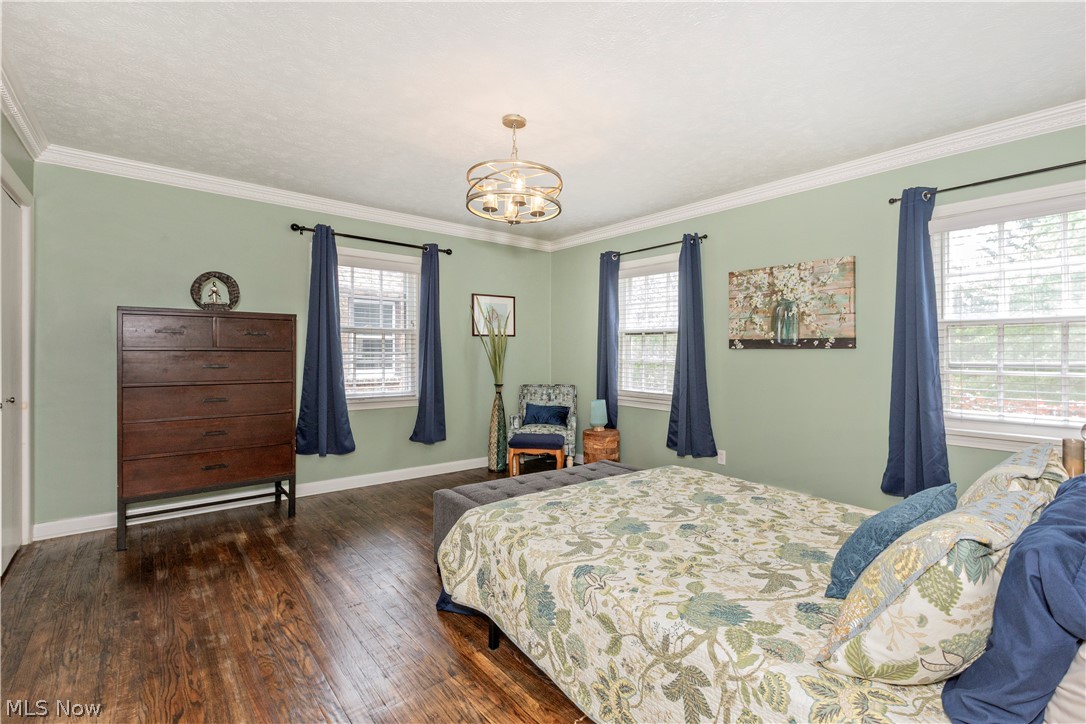 3718 Latimore Road Shaker Heights OH 44122