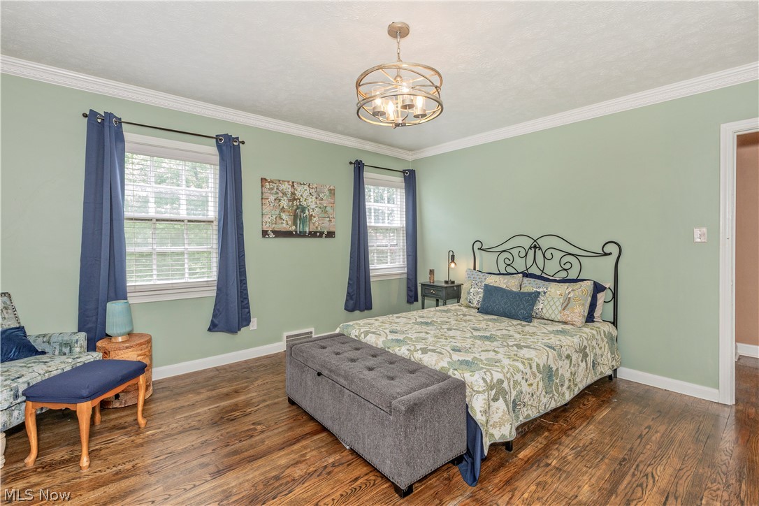 3718 Latimore Road Shaker Heights OH 44122