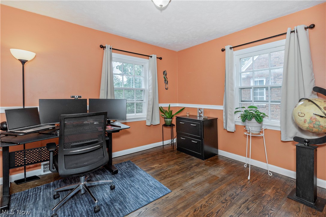 3718 Latimore Road Shaker Heights OH 44122