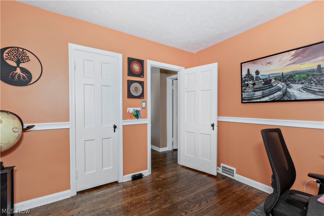 3718 Latimore Road Shaker Heights OH 44122