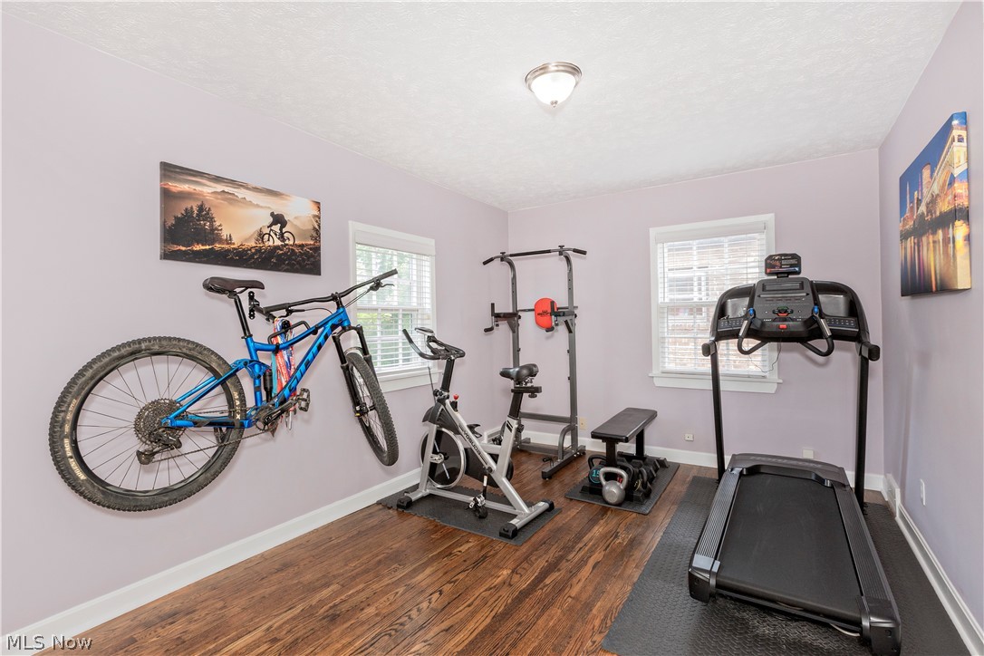 3718 Latimore Road Shaker Heights OH 44122