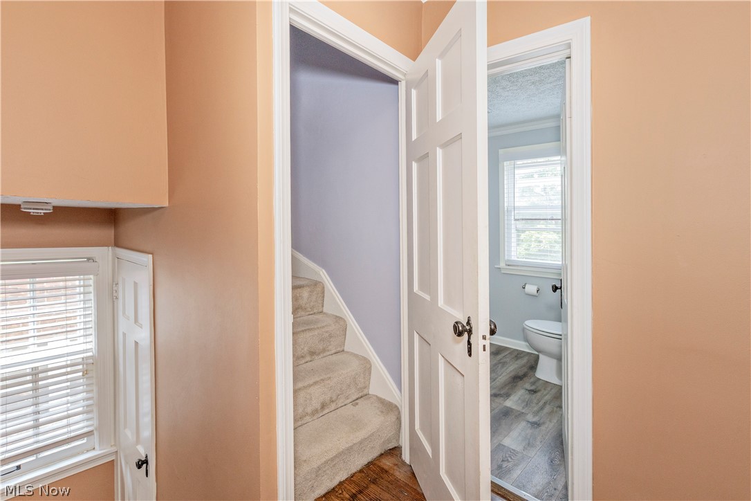 3718 Latimore Road Shaker Heights OH 44122
