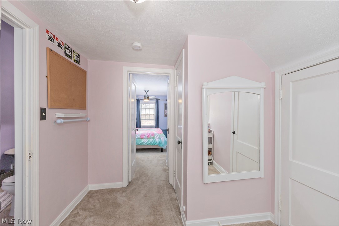3718 Latimore Road Shaker Heights OH 44122