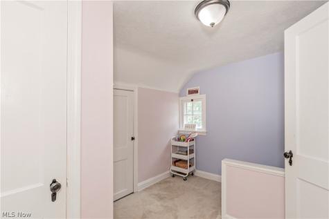 3718 Latimore Road Shaker Heights OH 44122