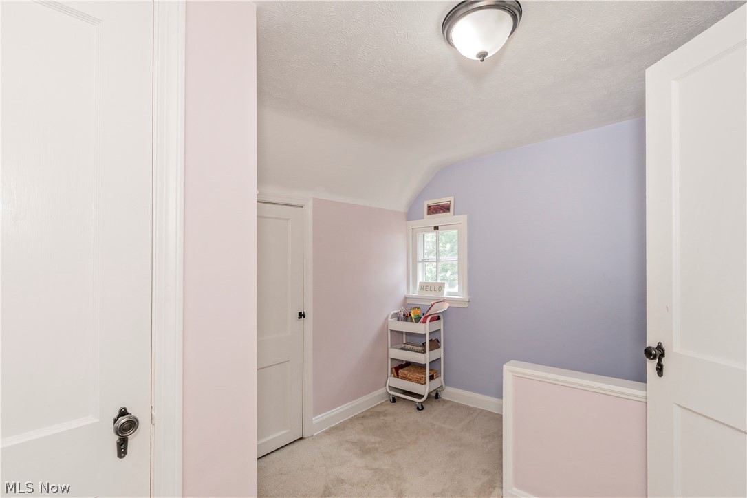 3718 Latimore Road Shaker Heights OH 44122
