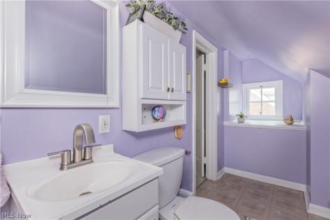 3718 Latimore Road Shaker Heights OH 44122
