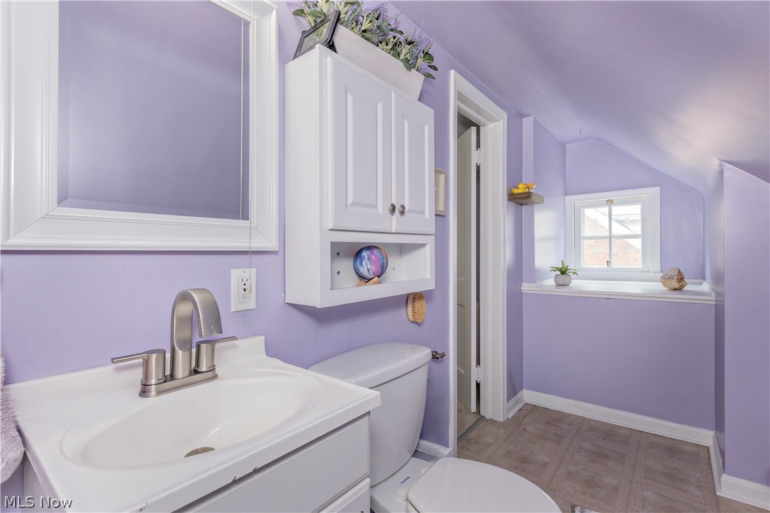 3718 Latimore Road Shaker Heights OH 44122