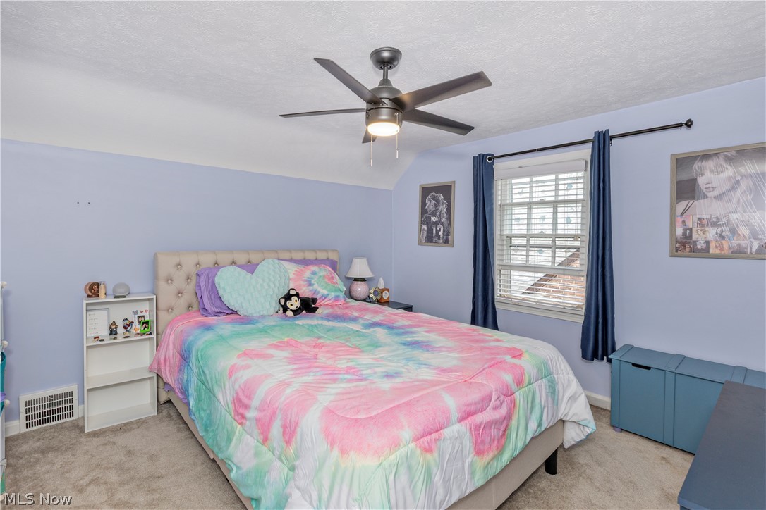 3718 Latimore Road Shaker Heights OH 44122