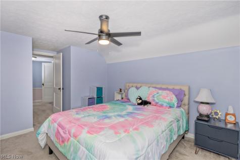 3718 Latimore Road Shaker Heights OH 44122