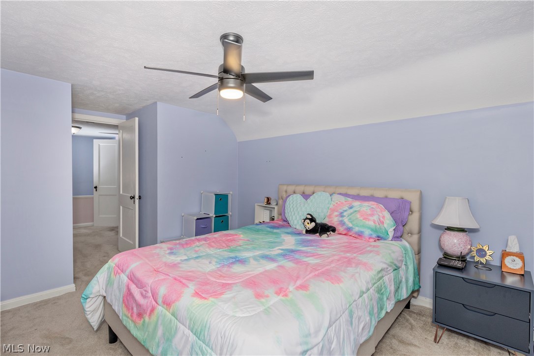 3718 Latimore Road Shaker Heights OH 44122