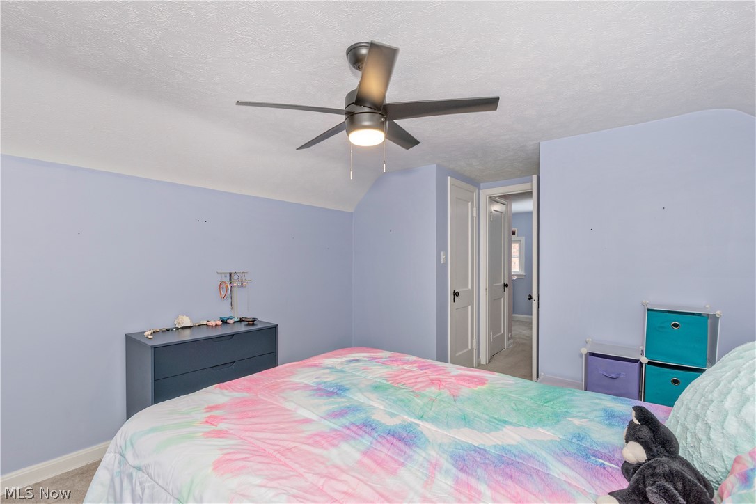3718 Latimore Road Shaker Heights OH 44122