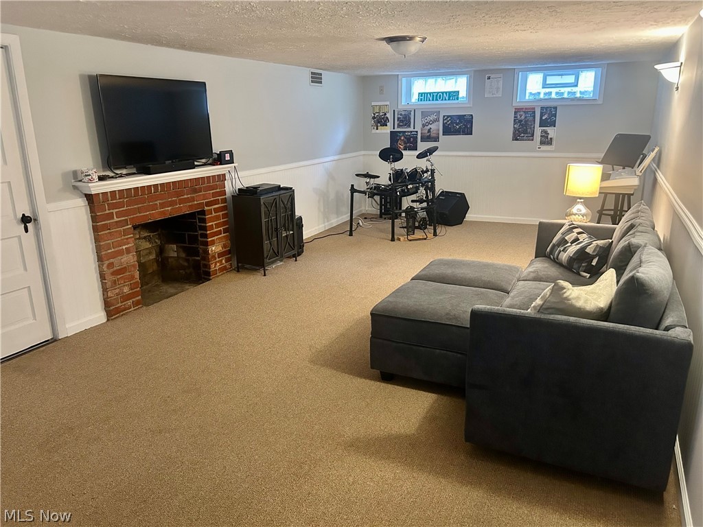 3718 Latimore Road Shaker Heights OH 44122