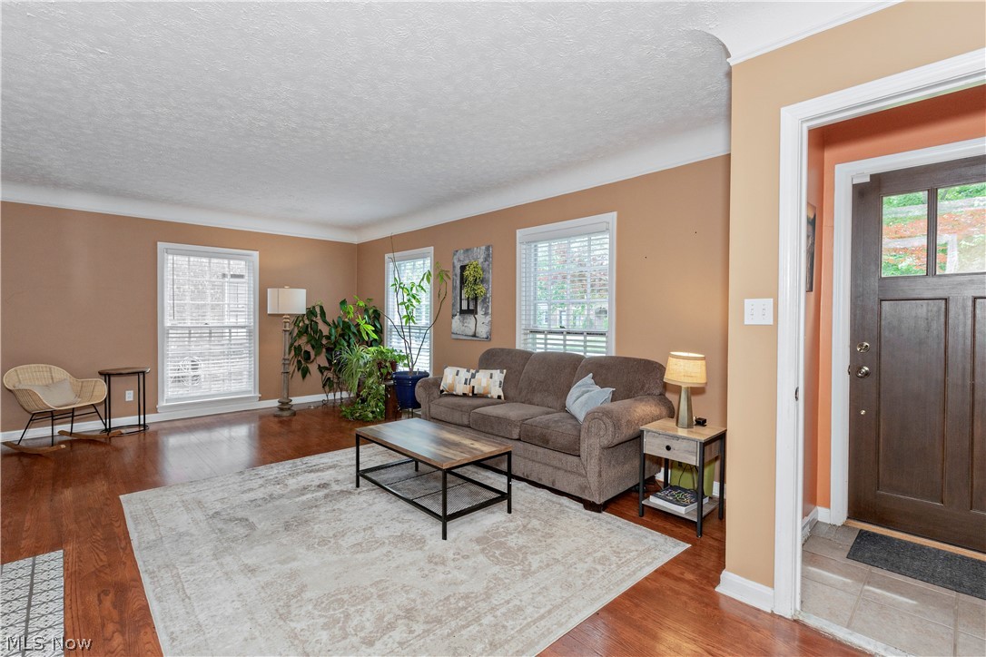 3718 Latimore Road Shaker Heights OH 44122