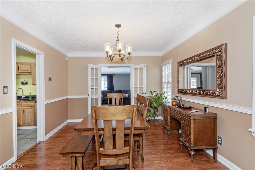 3718 Latimore Road Shaker Heights OH 44122