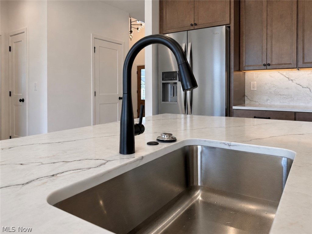 448 Bordeaux Boulevard Broadview Heights OH 44147