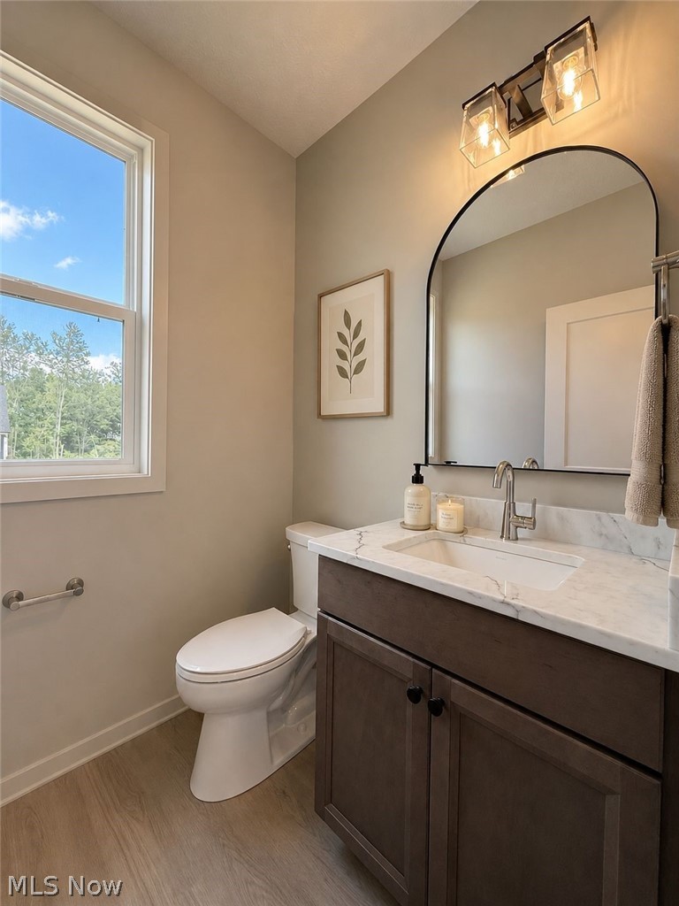 448 Bordeaux Boulevard Broadview Heights OH 44147