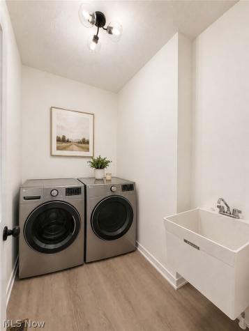448 Bordeaux Boulevard Broadview Heights OH 44147
