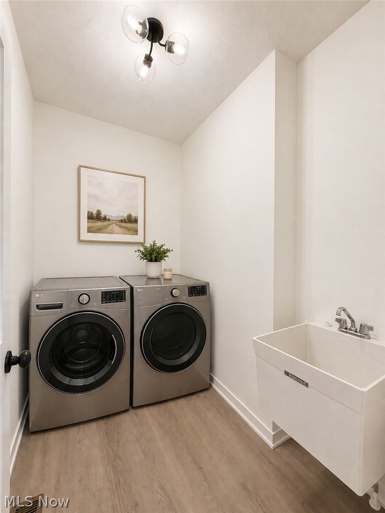 448 Bordeaux Boulevard Broadview Heights OH 44147