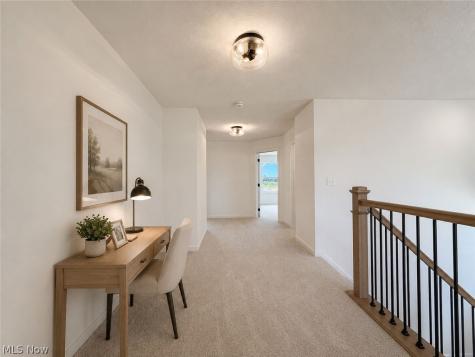 448 Bordeaux Boulevard Broadview Heights OH 44147