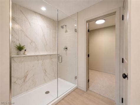 448 Bordeaux Boulevard Broadview Heights OH 44147